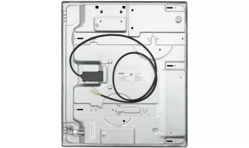 Screenshot_147.jpg