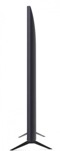 Телевизор LG 50UT80006LA4.jpg