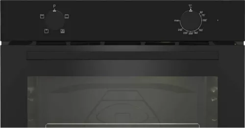Screenshot_42.jpg