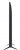 Телевизор LG 50UT80006LA4.jpg