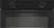 Screenshot_42.jpg