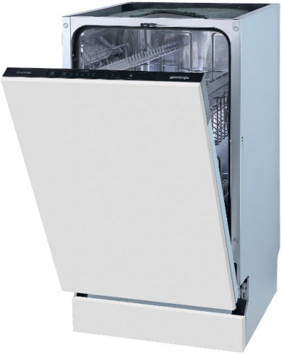 posudomoechnaya_mashina_gorenje_gv541d10_foto_open.jpg