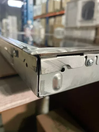 d97d5916-4cb3-45d0-8ef1-c8d73639cd73.jpg d97d5916-4cb3-45d0-8ef1-c8d73639cd73.jpg