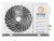 Сплит-система ULTIMA COMFORT ECS-I09PN-IN1.jpg