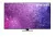 Телевизор QLED Samsung QE65QN90CAUXRU.jpg