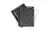 Screenshot_296.jpg