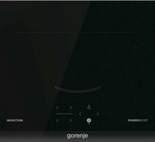 Screenshot_1807.jpg