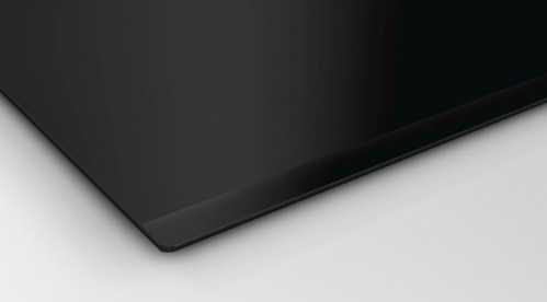 Screenshot_29.jpg