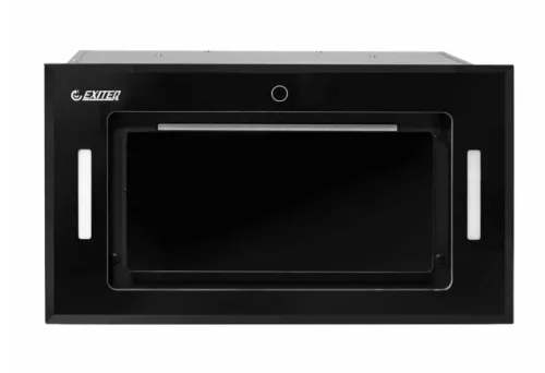 Встраиваемая вытяжка Exiteq EX.jpg