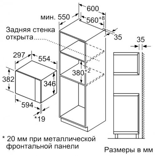img_id7679121196498624591.jpeg.jpg