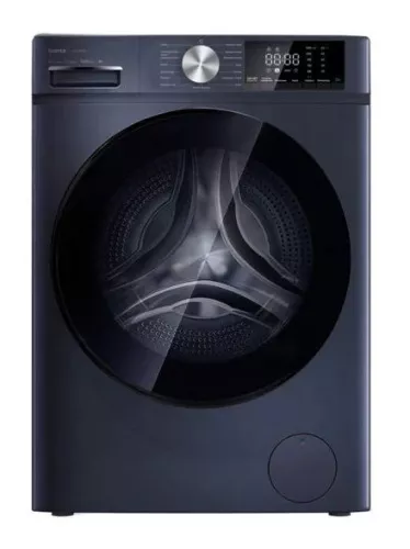 Стиральная машина с сушкой Centek CT-1954.jpg