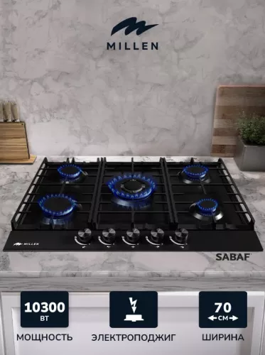Screenshot_107.jpg