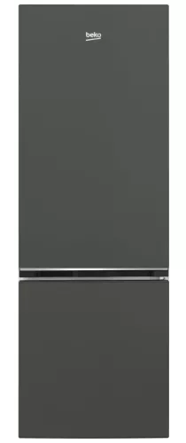 Холодильник Beko B1RCSK251G.jpg