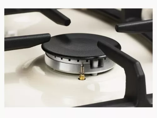 Газовая варочная поверхность Kuppersberg FS 703 C Bronze4.jpg