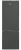 Холодильник Beko B1RCSK251G.jpg