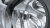 21035144_Drum_WD_VA_anthracite_castirongrey_PGA8_def.jpg