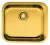 img_id620117393917543855.jpeg.jpg