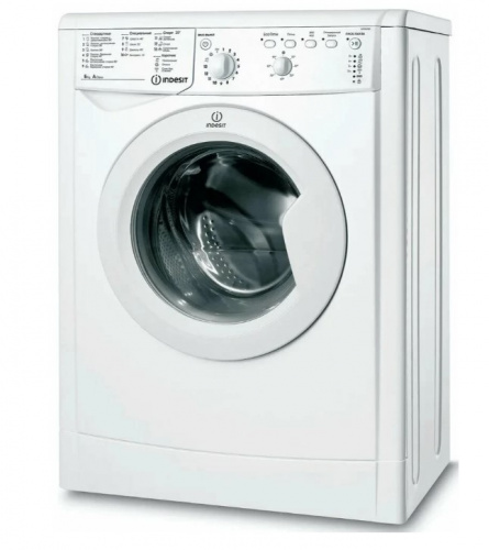 Стиральная машина Indesit IWSB 5085 CIS1.jpg