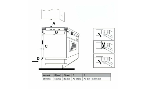Screenshot_467.jpg
