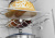 Screenshot_2119.jpg