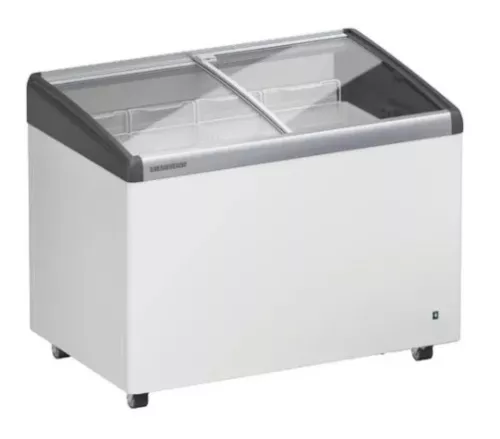 Морозильник ларь Liebherr EFI 2803.jpg