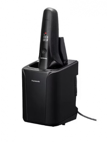 K8203.jpg