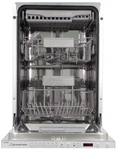 Встраиваемая посудомоечная машина Schaub Lorenz SLG VI4630.jpg