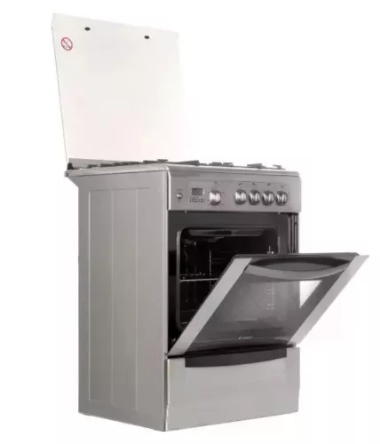 Газовая плита GEFEST 6100-04 00046.jpg