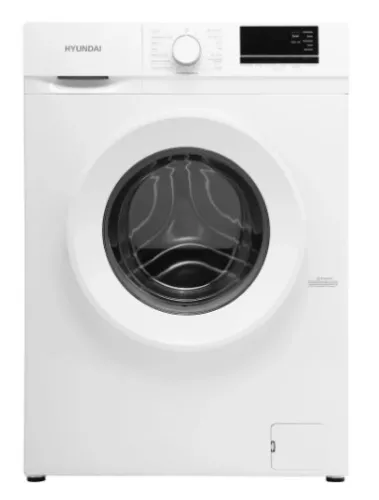 Стиральная машина Hyundai WME6009.jpg
