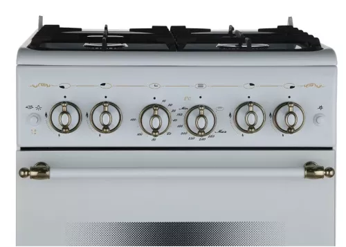 Газовая плита GEFEST 5100-02 01812.jpg