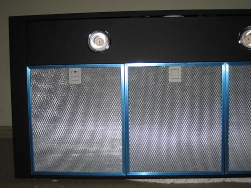 IMG_9606.JPG IMG_9606.JPG