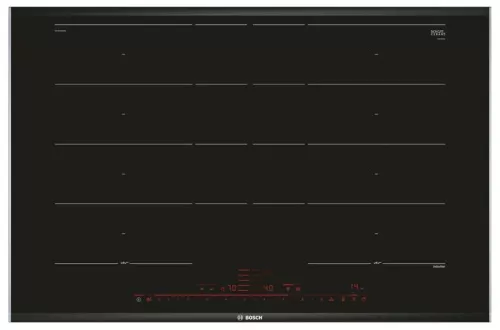 Bosch PXY875DE3E.jpg