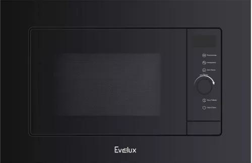 Screenshot_25.jpg