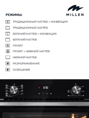 Screenshot_403.jpg