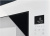 Screenshot_197.jpg