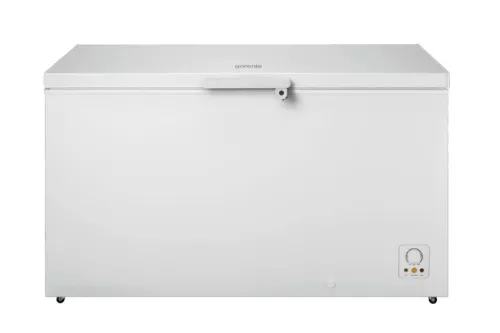 Морозильник ларь Gorenje FH40APW.jpg