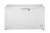 Морозильник ларь Gorenje FH40APW.jpg