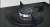 Screenshot_248.jpg