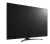Телевизор LG 65UT81006LA4.jpg