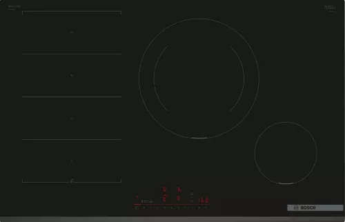 Screenshot_2769.jpg