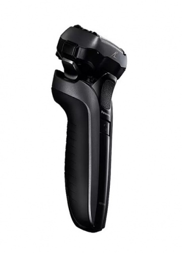 Электробритва Panasonic ES-LV6U-K8201.jpg