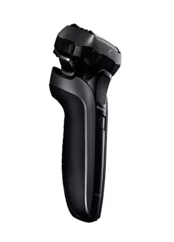 Электробритва Panasonic ES-LV6U-K8201.jpg