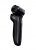 Электробритва Panasonic ES-LV6U-K8201.jpg