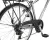 shop_property_file_61623_43669.jpg shop_property_file_61623_43669.jpg