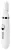img_id7249189426015432470.jpeg.jpg