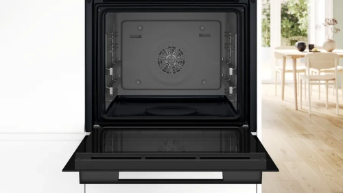 Bosch-HJG852YB0T_photo_3.jpg