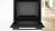 Bosch-HJG852YB0T_photo_3.jpg