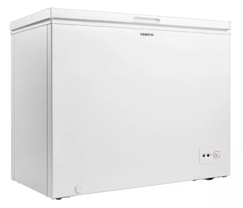 Морозильный ларь Centek CT-1788.jpg