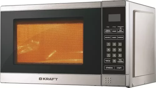 1036488069.jpg 1036488069.jpg