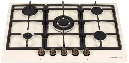 gazovaya_varochnaya_panel_maunfeld_eghe.75.33cbg2.rg_foto_open_4.jpg